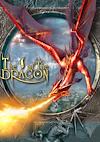 Cover image for the game The I of the Dragon