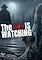 Cover image for the game The Ice Is Watching