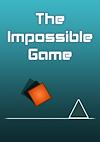 Cover image for the game The Impossible Game