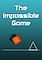 Cover image for the game The Impossible Game