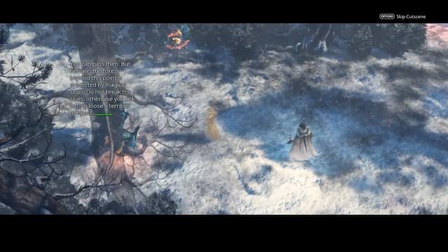 Image for the game The Incredible Adventures of Van Helsing II: Pigasus