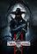 Cover image for the game The Incredible Adventures of Van Helsing II