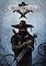 Cover image for the game The Incredible Adventures of Van Helsing