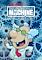 Cover image for the game The Incredible Machine: Even More Contraptions