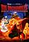 Cover image for the game The Incredibles: Rise of the Underminer