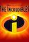 Cover image for the game The Incredibles