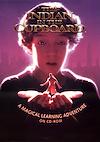 Cover image for the game The Indian in the Cupboard
