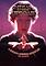 Cover image for the game The Indian in the Cupboard