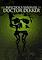 Cover image for the game The Infectious Madness of Doctor Dekker