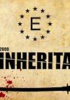 Cover image for the game The Inheritance