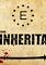 Cover image for the game The Inheritance