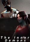 Cover image for the game The Inner Demons