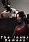 Cover image for the game The Inner Demons