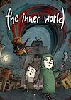 Cover image for the game The Inner World