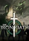 Cover image for the game The Iron Oath