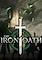 Cover image for the game The Iron Oath