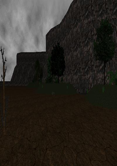 Cover image for the game The Island 2