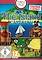 Cover image for the game The Island Castaway