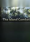 Cover image for the game The Island Combat