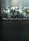 Cover image for the game The Island Combat
