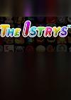 Cover image for the game The Istrys