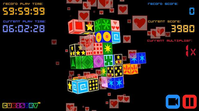 Image for the game The Istrys