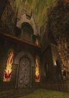 Cover image for the game The Ivory Tower