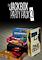 Cover image for the game The Jackbox Party Pack 3