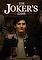 Cover image for the game The Joker's Game