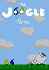 Cover image for the game The Joogle Bros.
