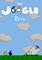 Cover image for the game The Joogle Bros.