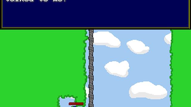 Image for the game The Joogle Bros.