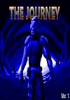 Cover image for the game The Journey