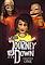 Cover image for the game The Journey Down: Chapter One