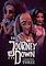 Cover image for the game The Journey Down: Chapter Three