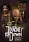 Cover image for the game The Journey Down: Chapter Two