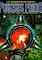 Cover image for the game The Journeyman Project: Pegasus Prime