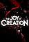 Cover image for the game The Joy of Creation