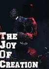 Cover image for the game The Joy of Creation