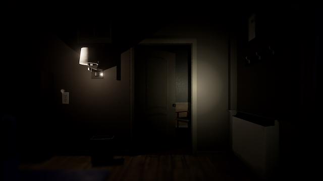 Image for the game The Joy of Creation