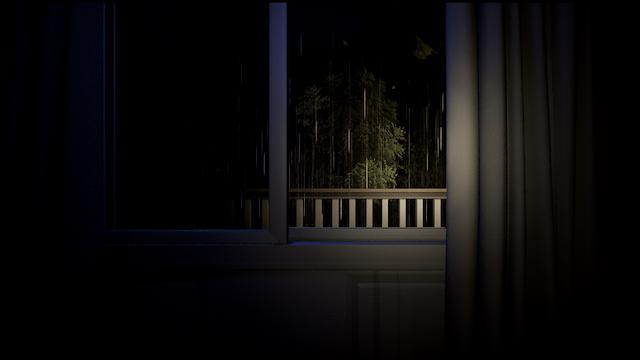 Image for the game The Joy of Creation