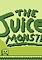 Cover image for the game The Juice Monster