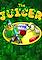 Cover image for the game The Juicer