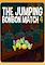 Cover image for the game The Jumping Bonbon Match 4