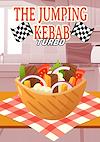 Cover image for the game The Jumping Kebab: Turbo