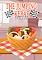 Cover image for the game The Jumping Kebab: Turbo
