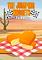 Cover image for the game The Jumping Nuggets: Turbo