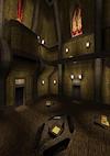 Cover image for the game The Katagean Redoubt