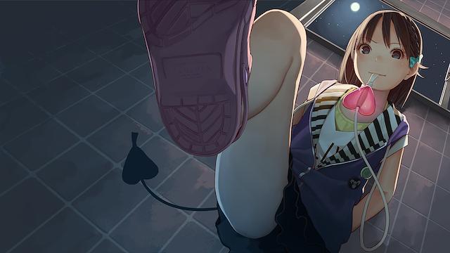 Image for the game The Key to Home