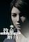 Cover image for the game The Killing Antidote
